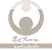 Logo bomboniere Car Solidale