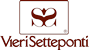 Logo bomboniere Vieri Setteponti